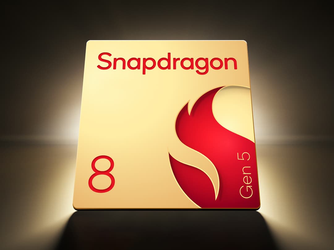 Snapdragon 8 Gen 5 – ce știm până acum