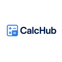 CalcHub